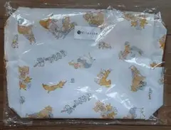 Item thumbnail for item 42bca682-6977-45fc-b607-50cbec6f338b