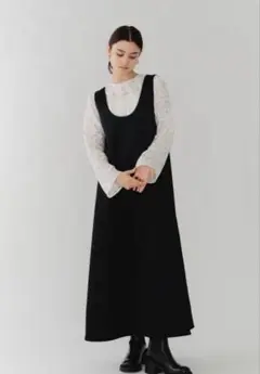 Item thumbnail for item 529446b3-bb9e-4dfe-ac63-3f110db44867