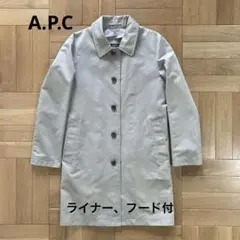 Item thumbnail for item 1d46985d-1adc-4531-b618-42ad8ea58948