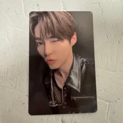 Item thumbnail for item d3edb5e8-988a-4381-8531-33c0b44e283d