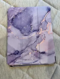 Fintie iPad Air 11インチ ケース
