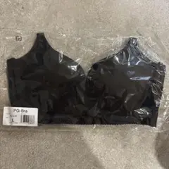 Item thumbnail for item 151a6e01-98f1-4ea8-bd80-d98608db673c