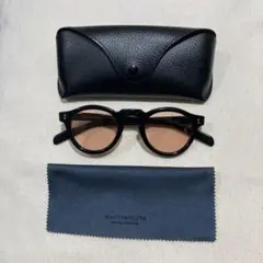 2025年最新】kaneko optical 常田の人気アイテム - メルカリ