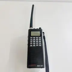 2025年最新】シンワ無線機の人気アイテム - メルカリ