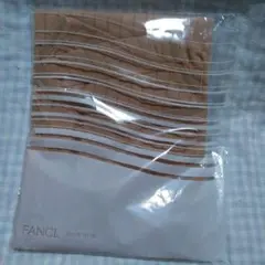 ファンケル　機能インナー　サイズL