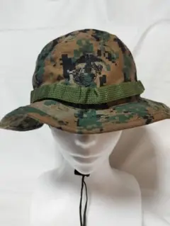 Item thumbnail for item 06a9043c-2dab-4a5a-ad70-e3d0fb821260