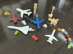 Item thumbnail for item 10fc208c-8578-44e4-9b4a-1dfe82697abf