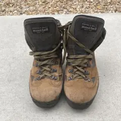 Item thumbnail for item 68715654-84bf-4094-9bac-60c37f8051d4