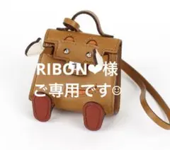 《新品》最新作 未使用 HERMES ニット カーディガン 38