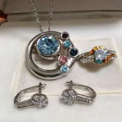 Item thumbnail for item a80056a9-3dbf-4f0f-bcee-b1b80c92257c