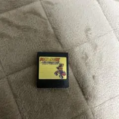 マリオカートダブルダッシュ！！！