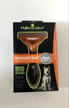 Item thumbnail for item bfdb3db0-a7e3-41ad-8dbc-32d6a568286a
