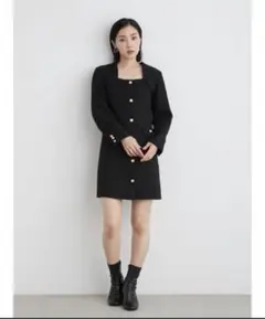 Item thumbnail for item af80eb2d-6079-4f8e-a663-d95dfd1f3ac4