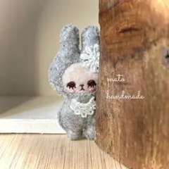 Item thumbnail for item 70a78996-1412-4a41-9ede-b48e948acbf5