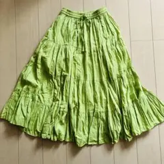 Item thumbnail for item d9055c54-8436-4aa5-9ebf-1b970ab626a8