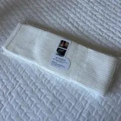 Item thumbnail for item b5927807-78b7-4c48-a4d9-749574393bf0