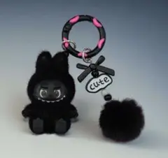 Item thumbnail for item 1e4db34e-7039-4548-a0db-516121d3f1e6