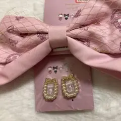 Item thumbnail for item 00641517-677f-4e81-996d-f23c1372c035