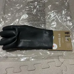 パタゴニア(patagonia) R1 Gloves(R1グローブ)