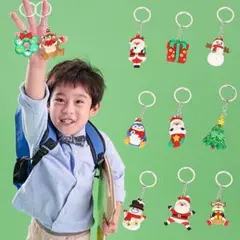 Item thumbnail for item e93e172d-6397-4395-baf9-b0239c960c6a