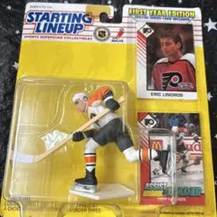 2025年最新】HOCKEY ゲーム・おもちゃ・グッズの人気アイテム