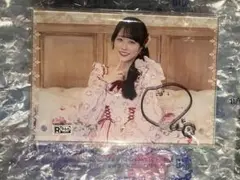 Item thumbnail for item da743a87-eee2-49fa-8658-f531ee86dae2
