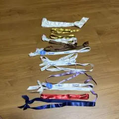 Item thumbnail for item 5c0bee50-9e1c-4524-b9b4-b4c6116b24c9