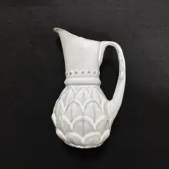 hana アスティエドヴィラット SIMPLE スモールベース Astier de Villatte Simple／プレート｜皿・器｜オルネ ド