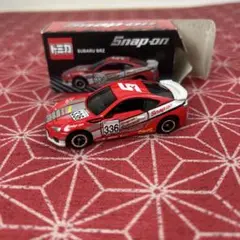 トミカ Snap-on スナップオン 3台セット トミカ Snap-on スナップオン 3台セット - メルカリ