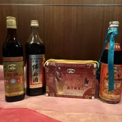 高級紹興酒　太雕 2025年最新】太雕酒の人気アイテム - メルカリ