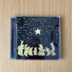 MISIA 星空のライヴ　SONG BOOK CD2枚組