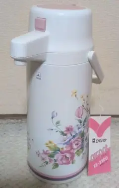 Item thumbnail for item 468109ef-ac14-407f-ab8c-262d6055a272