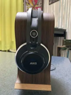 2025年最新】akg k812の人気アイテム - メルカリ