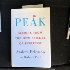 Peak