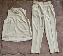 Item thumbnail for item b21aa343-d506-4d37-ac0d-43dc60a12a5e