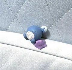 へんしんメタモン マスコット キーホルダー ニョロモ ポケモン ポケセン Amazon.co.jp: ポケモンセンターオリジナル マスコット へんしん