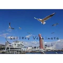 Item thumbnail for item cc3b994c-a037-4149-9758-d4c9ebdcb696