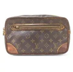 Item thumbnail for item f25fe694-f25e-4fb8-9a97-7979913254fe