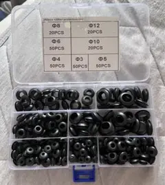 Item thumbnail for item d70f3810-b434-4064-a326-046ea5a4d479