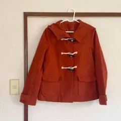 Item thumbnail for item 883f8062-5e1f-4506-82c4-bb6eeb8edb5c