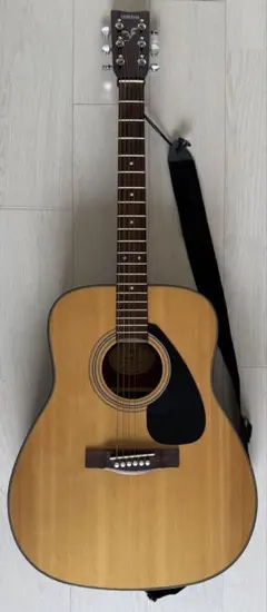 2025年最新】yamaha f39pjの人気アイテム - メルカリ