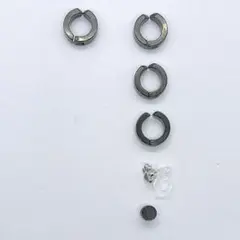 Item thumbnail for item 93c1e5f9-b1c3-4eaa-be06-0ea0054286df