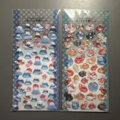 Item thumbnail for item e224114a-de31-4b09-8d92-e9896303934a