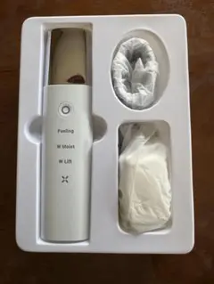 Item thumbnail for item a1138b09-c40d-45b4-a73a-f75e43bc15ea