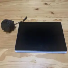Surface go 2 8GB動作OKスタンド破損
