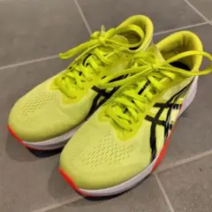 asics　マジックスピード4　27.0cm WIDE