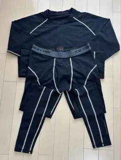 Item thumbnail for item faf176d2-f4bb-4a08-b657-f9fcf9ff9657