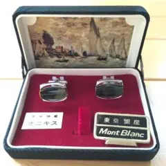 Item thumbnail for item 8e83a190-1469-4546-823e-30ebeb5e3ef8