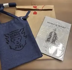 Item thumbnail for item eb89243f-1380-4285-a4f4-36226cd2ee42