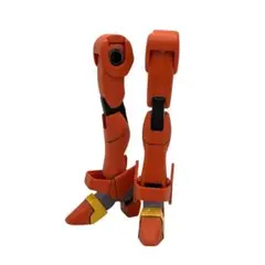 Item thumbnail for item 38d2b6b9-e631-4930-a47b-e20cdf674fbb